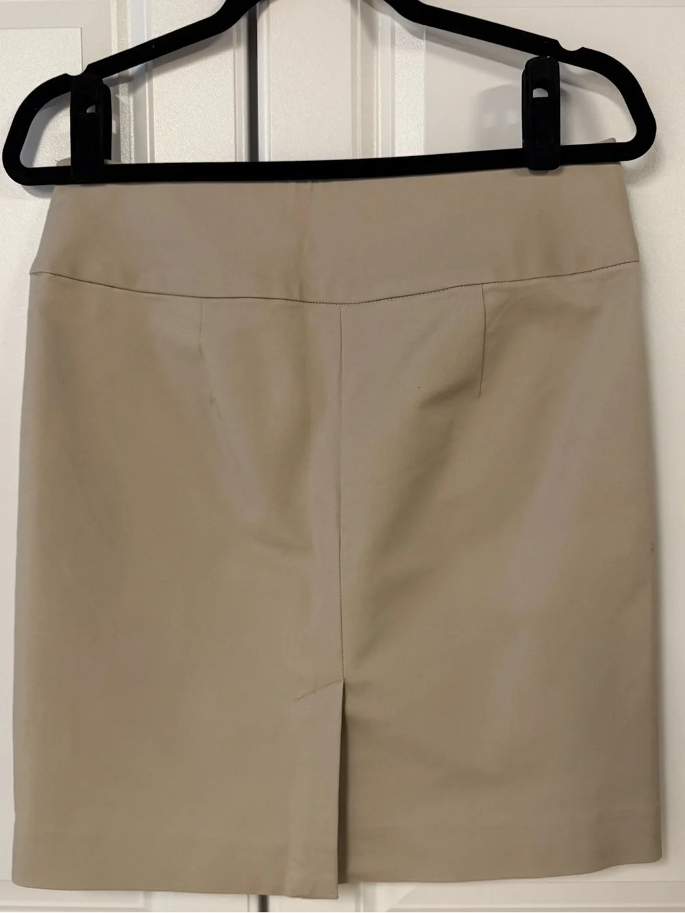 Banana Republic Pencil Skirt